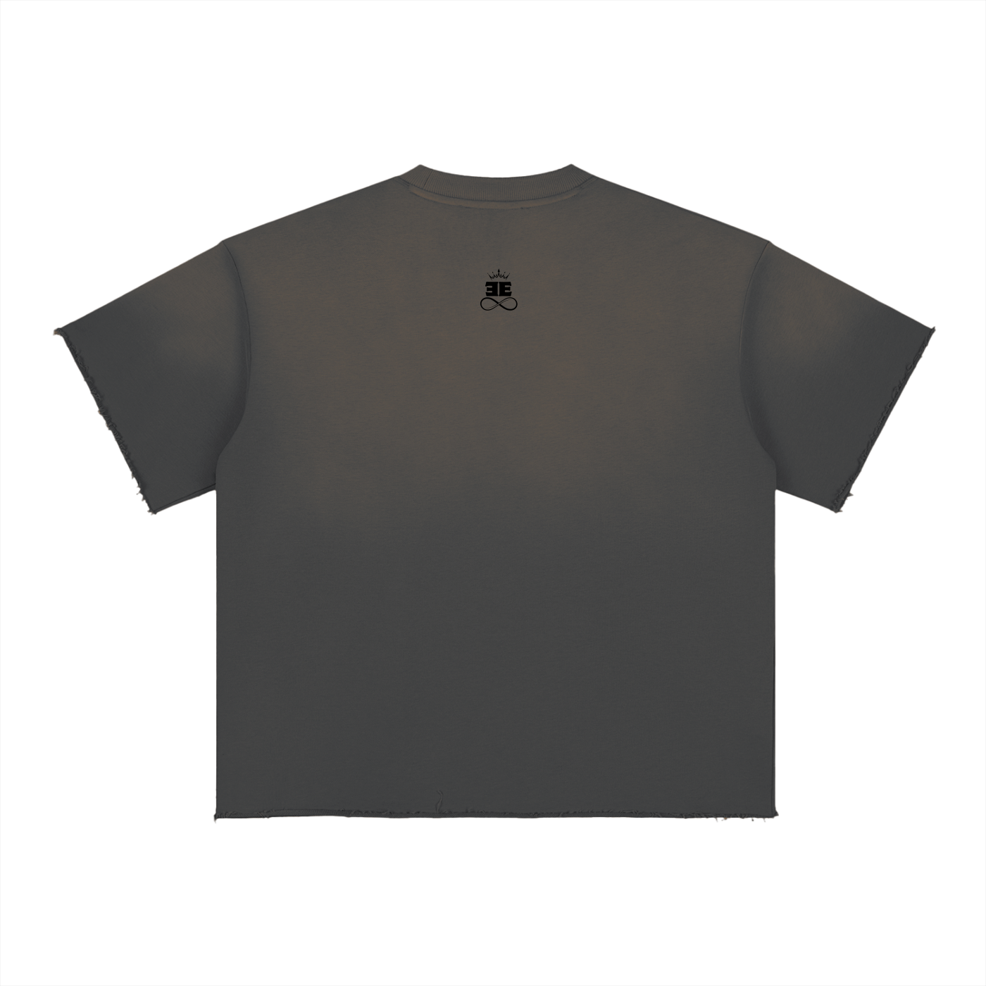 tee,shirt,fashion,streetwear,unisex,essentials