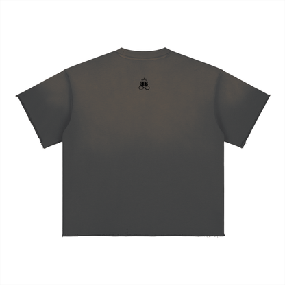 tee,shirt,fashion,streetwear,unisex,essentials