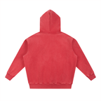 fashion,hoodie,essentials,streetwear,unisex
