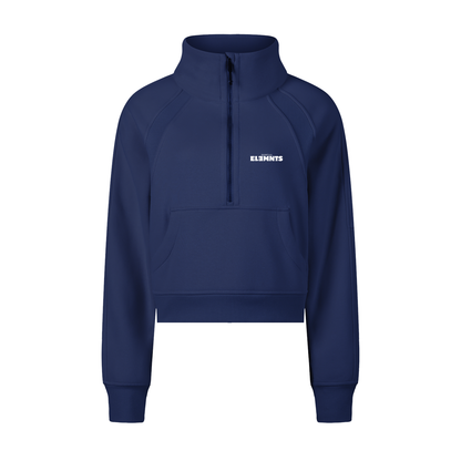 sweatshirt,women,fashion,essentials,streetwear,essntialelemnts,eepioneers