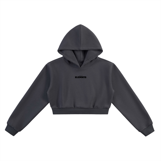 hoodie,streetwear,fashion,essentials,women,essntialelemnts,eepioneers
