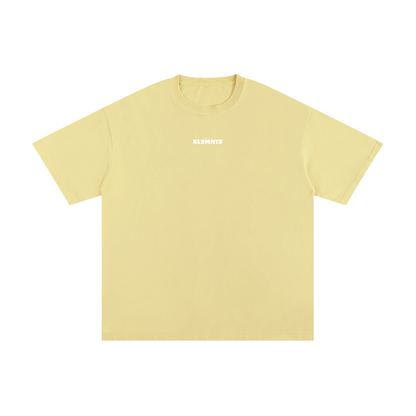 tee,shirt,unisex,streetwear,fashion,essential