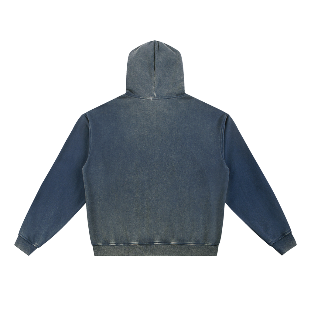 hoodie,fashion,unisex,essentials