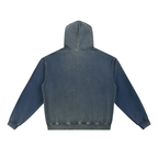 hoodie,fashion,unisex,essentials