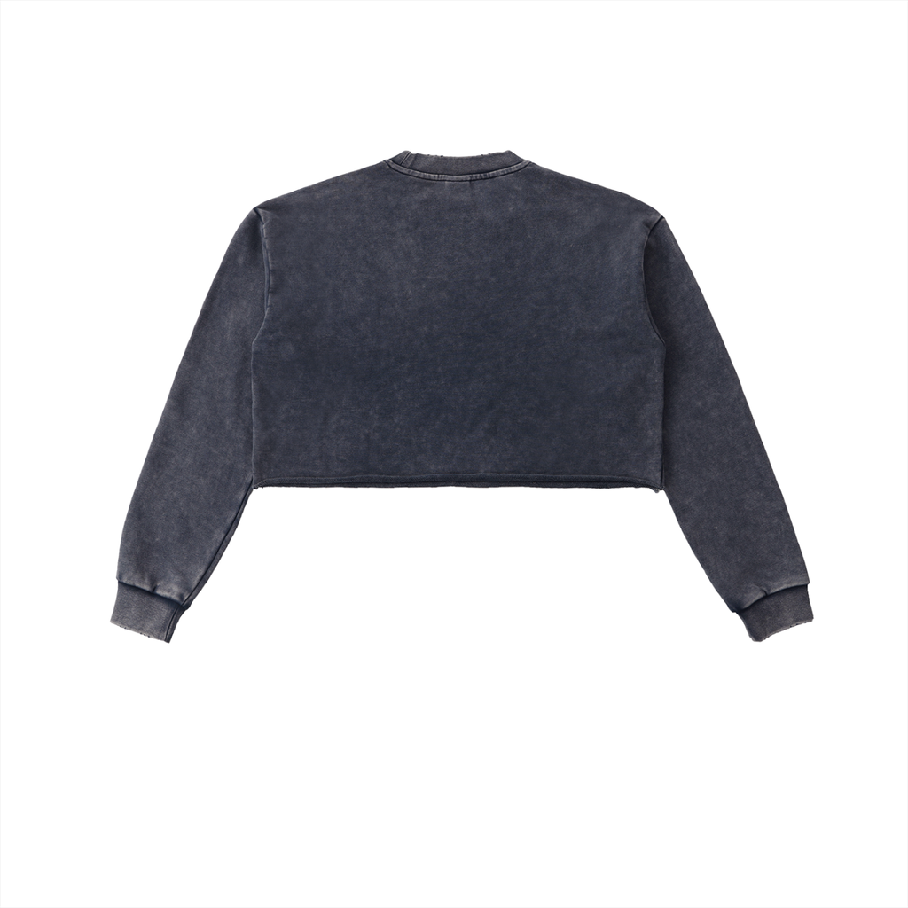 sweatshirt,fashion,streetwear,unisex,essentials