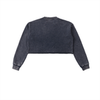 sweatshirt,fashion,streetwear,unisex,essentials