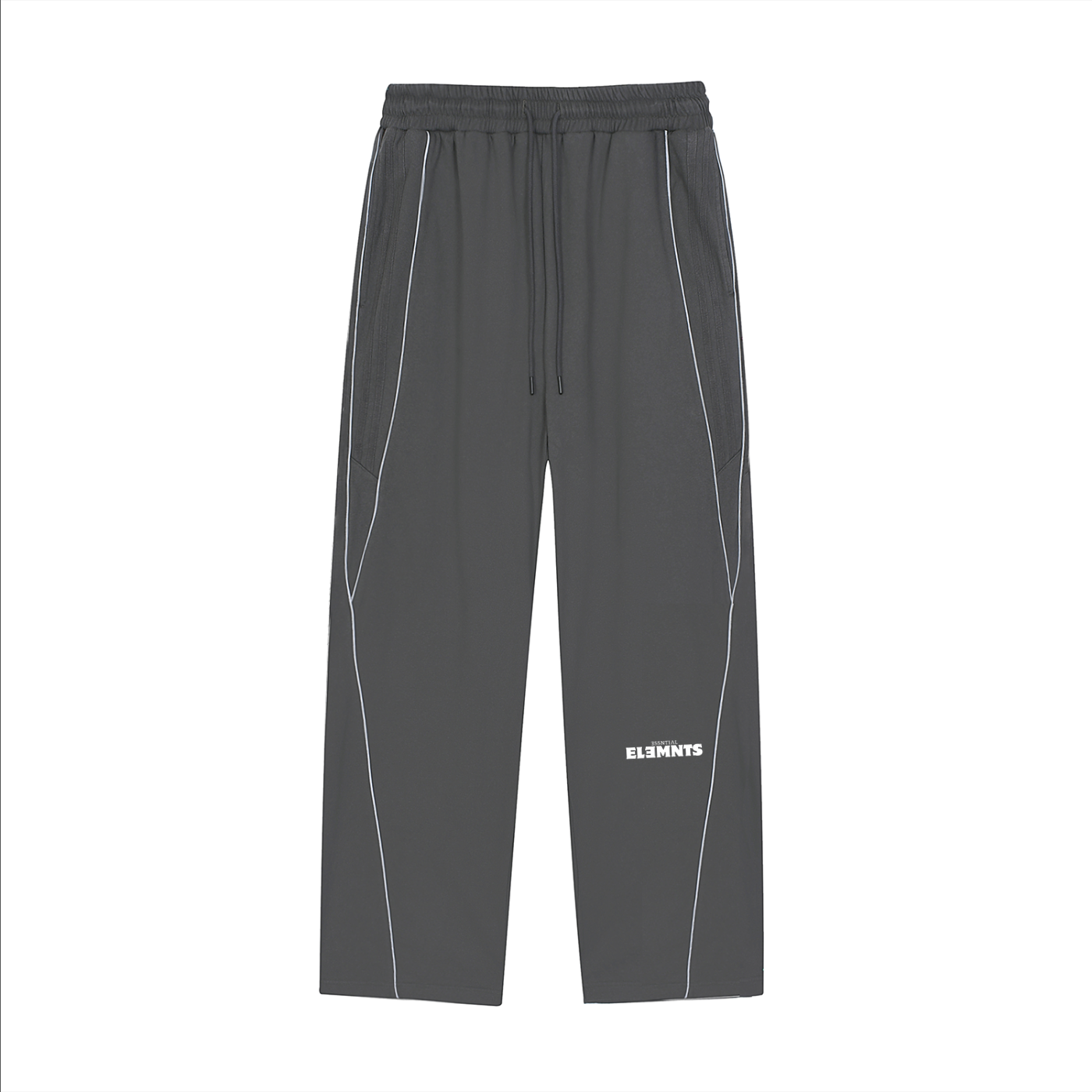 pants,sweatpants,fashion,essentials,streetwear,unisex,essntialelemnts,eepioneers