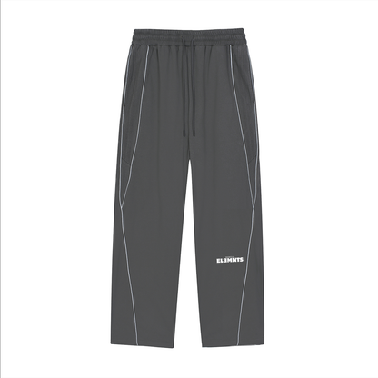 pants,sweatpants,fashion,essentials,streetwear,unisex,essntialelemnts,eepioneers