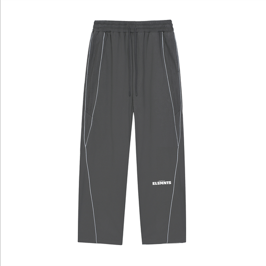 pants,sweatpants,fashion,essentials,streetwear,unisex,essntialelemnts,eepioneers