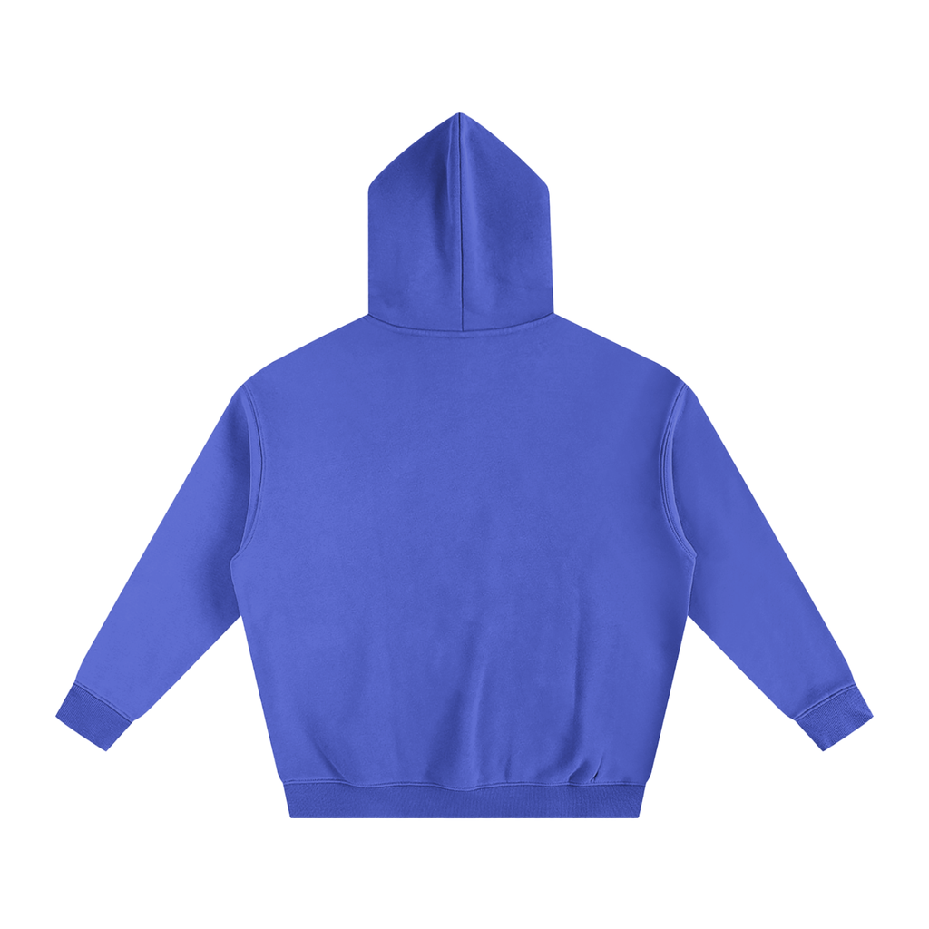 hoodie,fashion,essentials,unisex