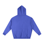 hoodie,fashion,essentials,unisex