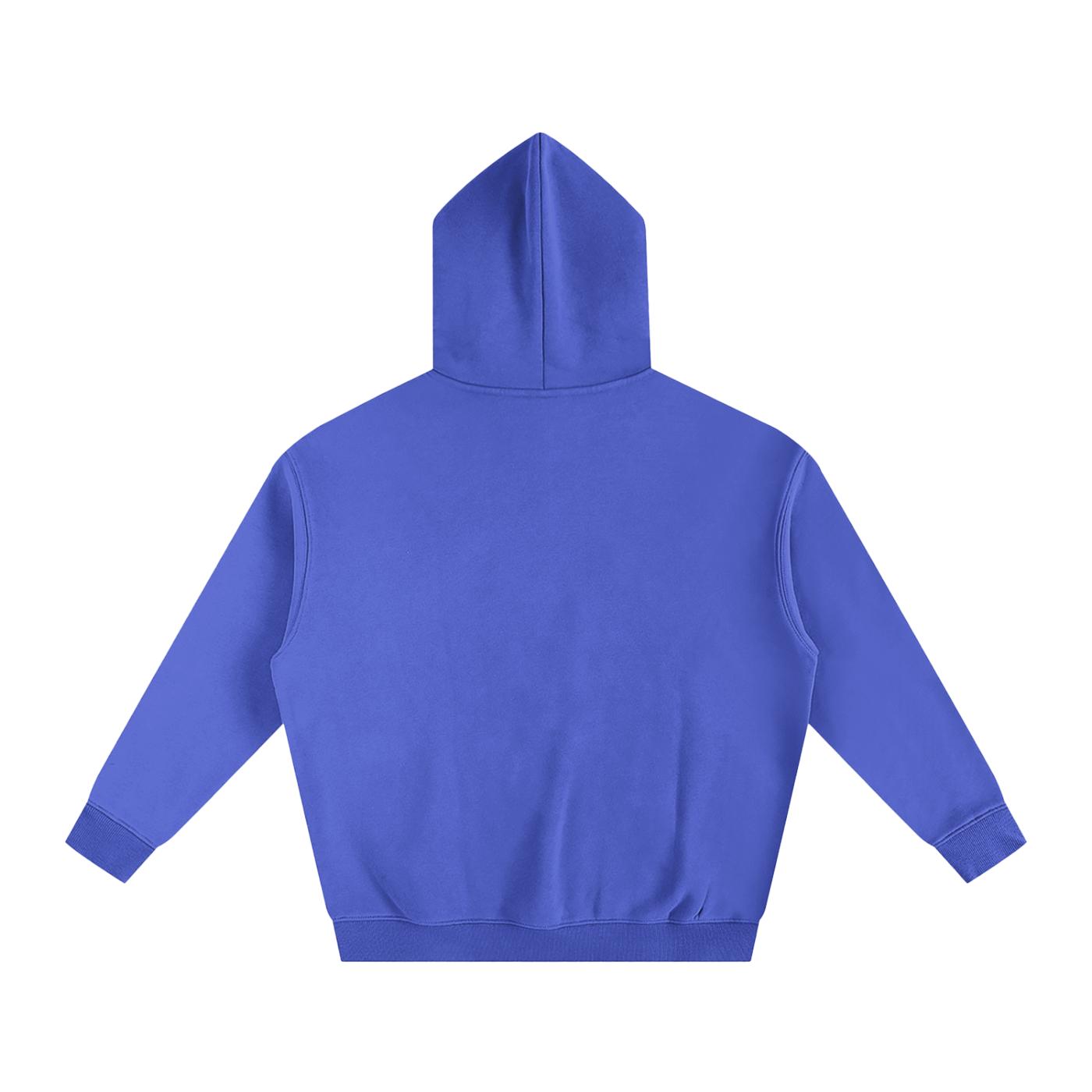 hoodie,fashion,essentials,unisex