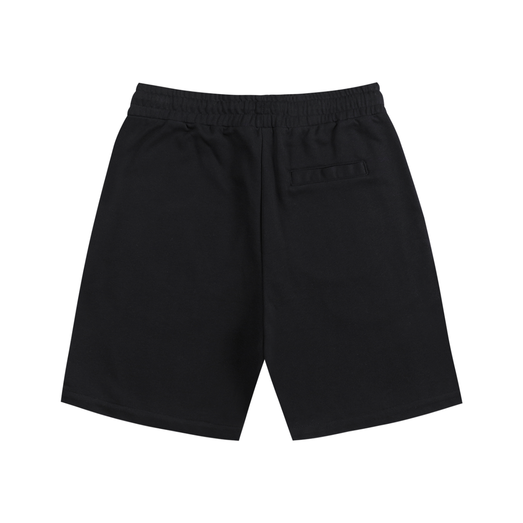 shorts,fashion,streetwear,essentials,unisex