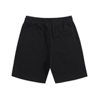 shorts,fashion,streetwear,essentials,unisex