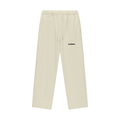 fashion,essentials,streetwear,pants