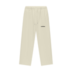 fashion,essentials,streetwear,pants