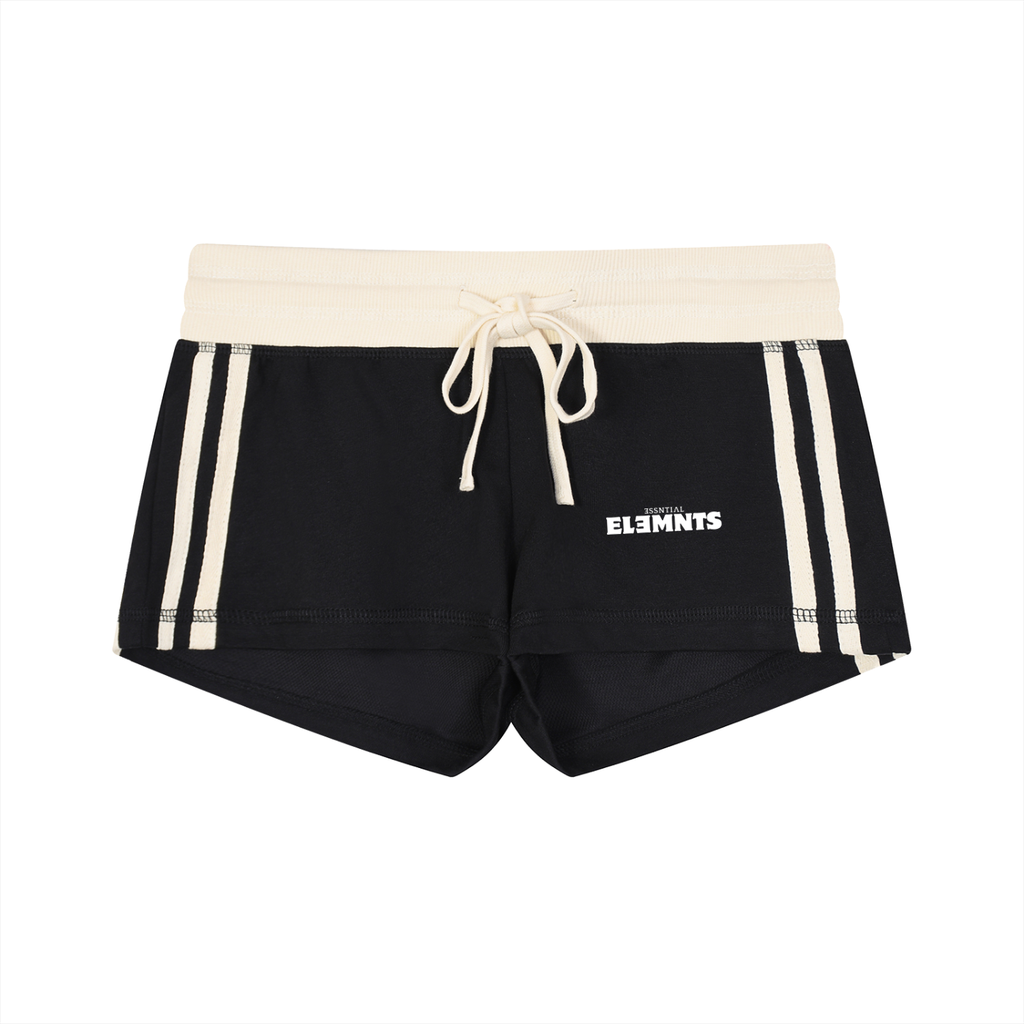 women,short,fashion,essential