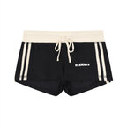 women,short,fashion,essential