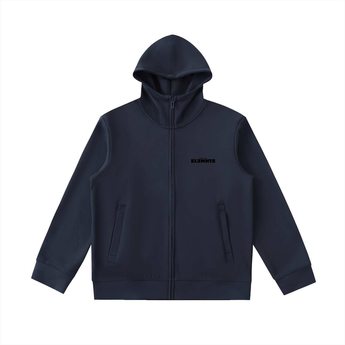 hoodie,fashion,essentials,unisex