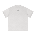 tee,shirt,fashion,unisex,streetwear,essentials