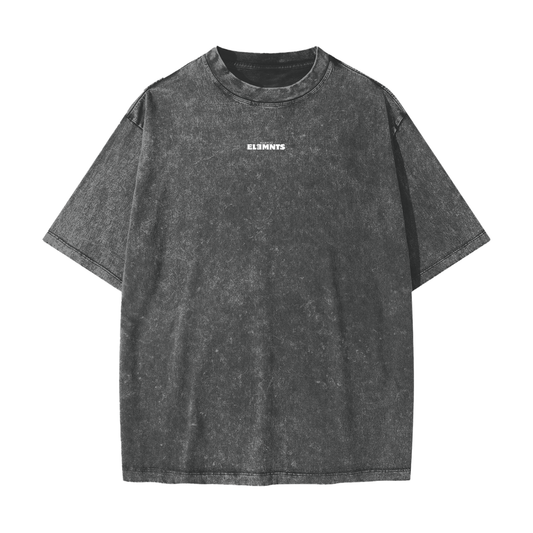 tee,shirt,fashion,essentials,unisex,streetwear