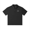 polo,essentials,shirt,fashion,streetwear,unisex