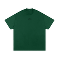 shirt,tee,fashion,essentials,streetwear,unisex