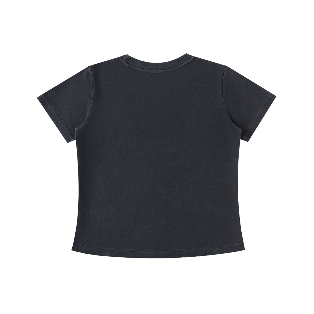 tee,women,fashion,streetwear,eepioneer,essntialelemnts