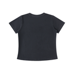tee,women,fashion,streetwear,eepioneer,essntialelemnts