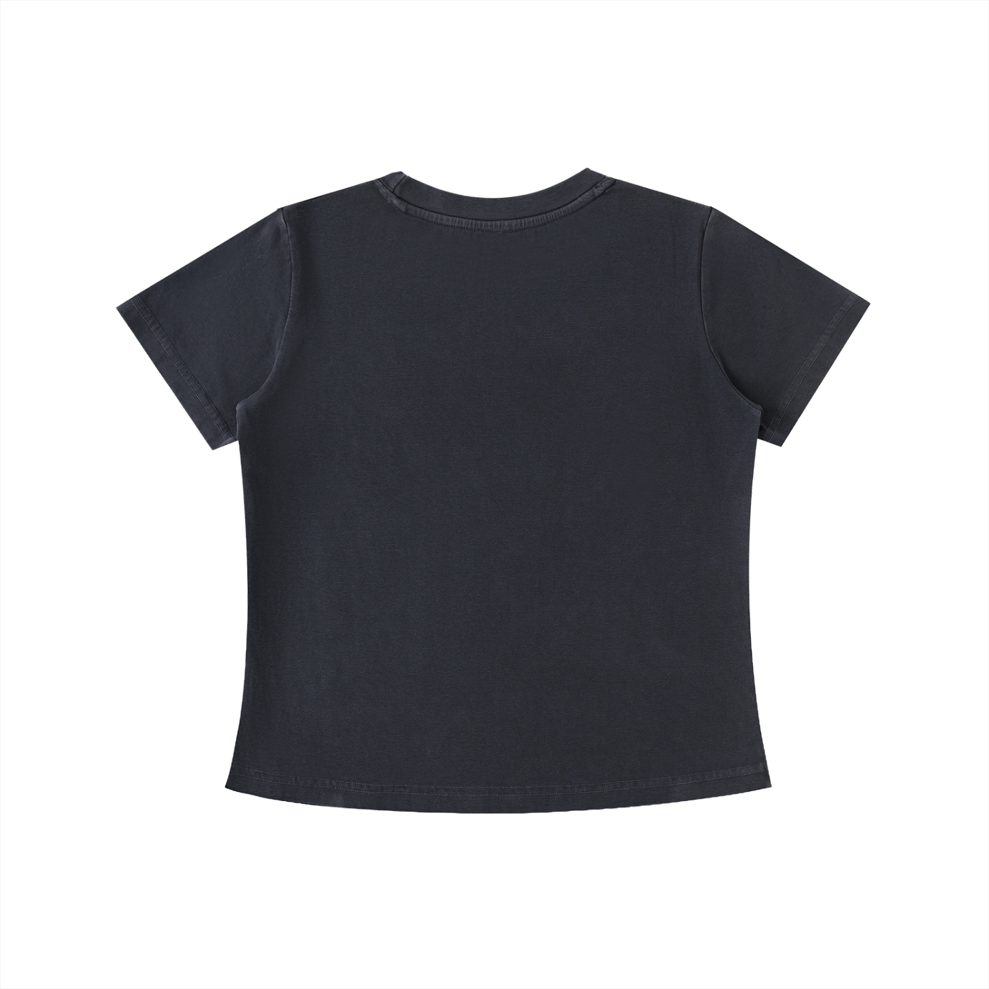 tee,women,fashion,streetwear,eepioneer,essntialelemnts