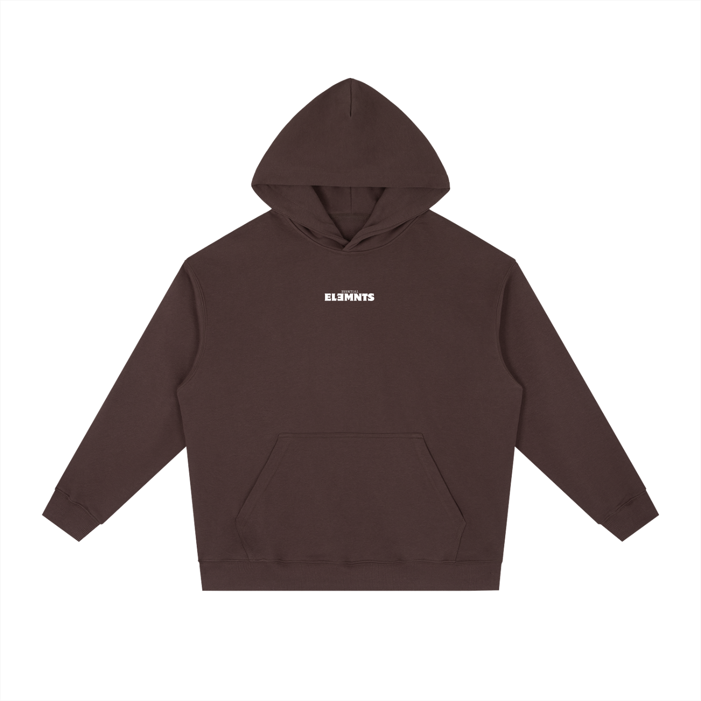 hoodie,fashion,essentials,unisex