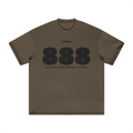 tee,shirt,fashion,ootd,streetwear,essentials,unisex