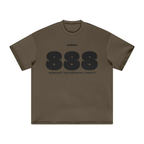 tee,shirt,fashion,ootd,streetwear,essentials,unisex