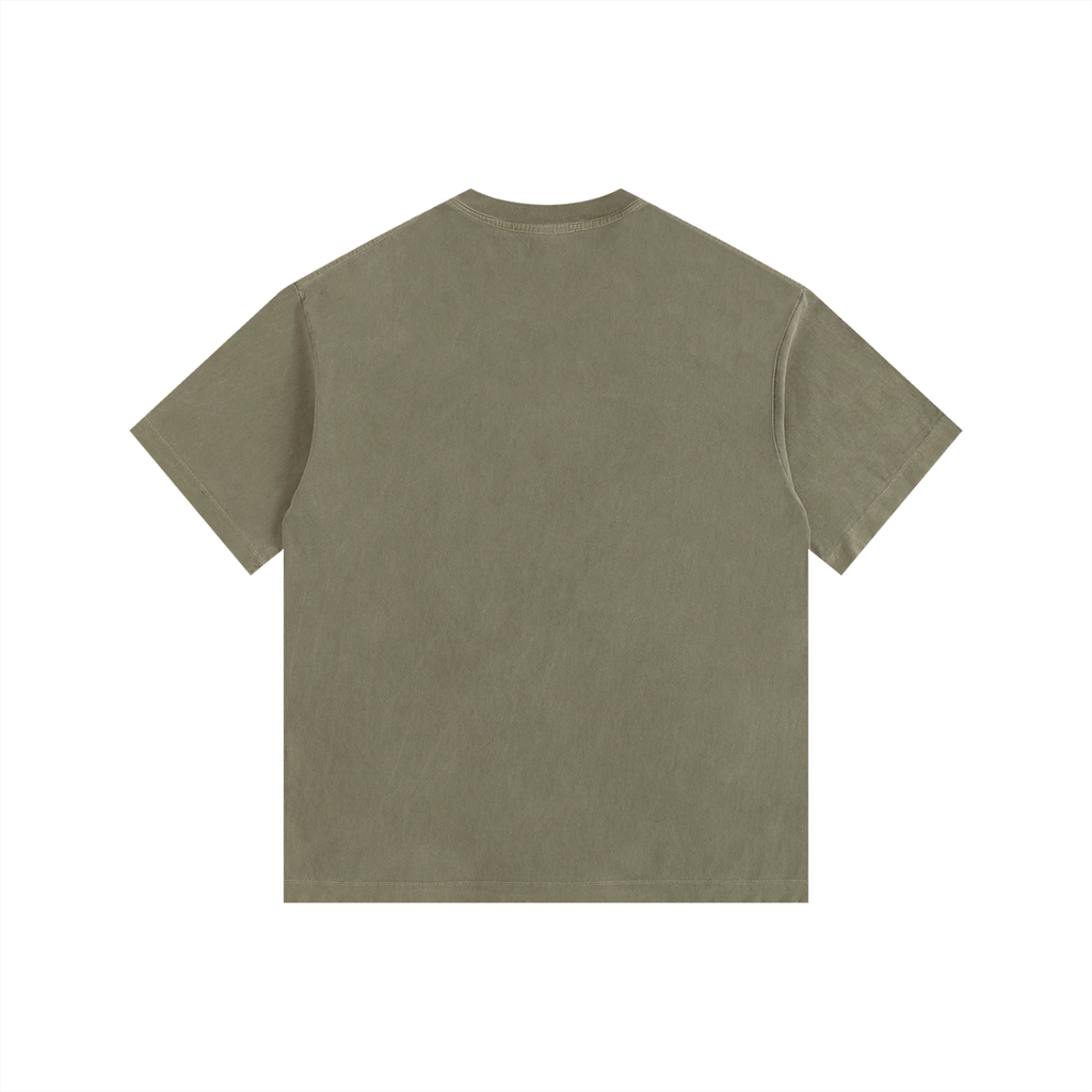 tee,fashion,essentials,unisex