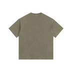 tee,fashion,essentials,unisex
