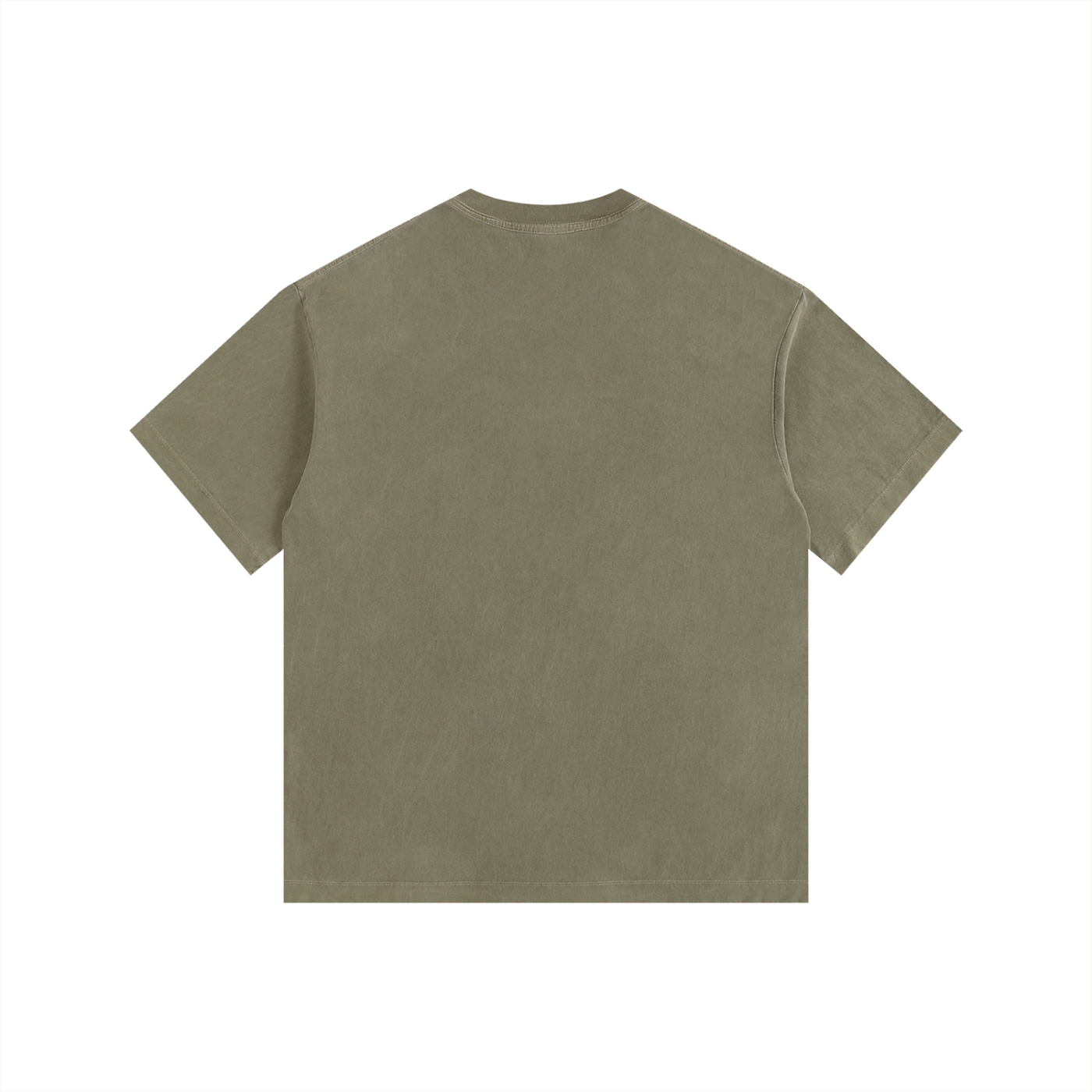 tee,fashion,essentials,unisex