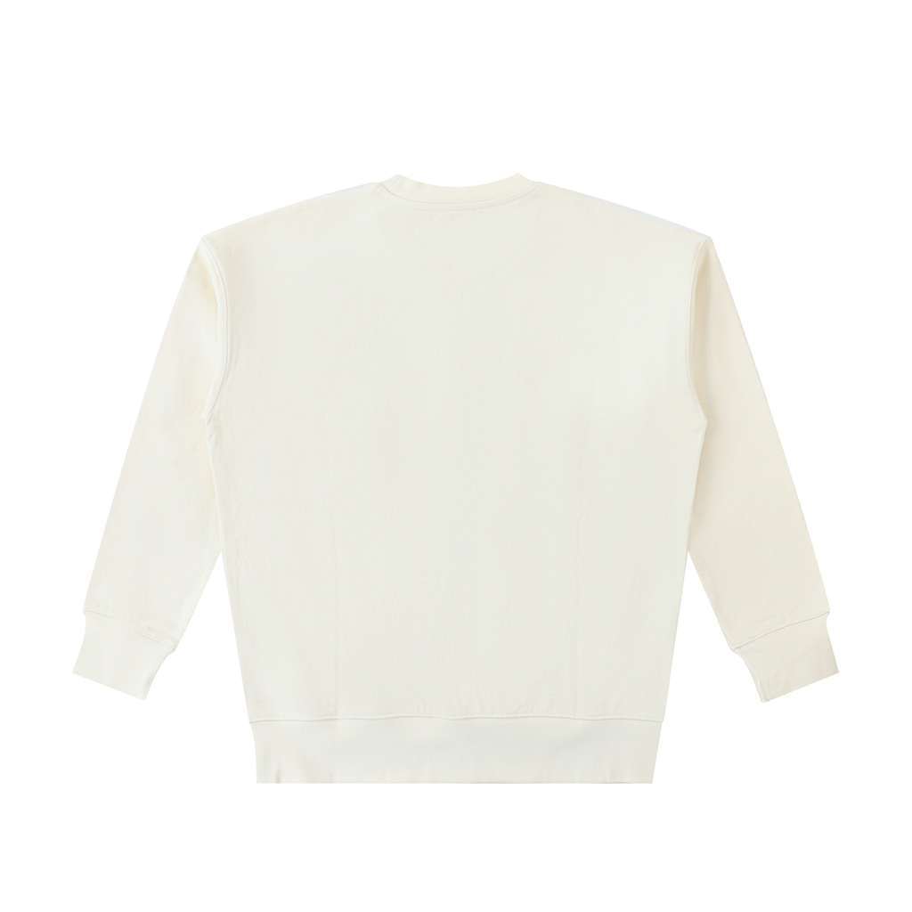 sweatshirt,fashion,essentials,unisex