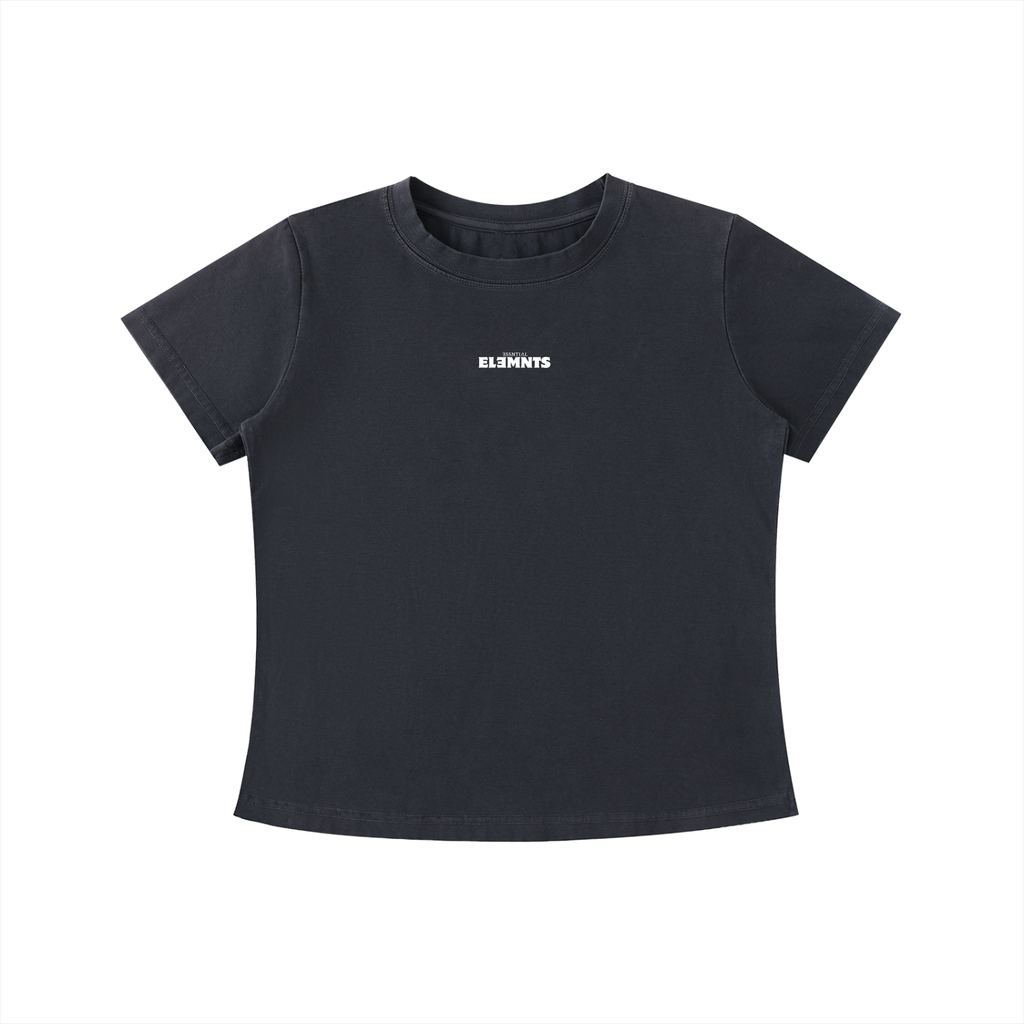 tee,women,fashion,streetwear,eepioneer,essntialelemnts