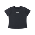 tee,women,fashion,streetwear,eepioneer,essntialelemnts