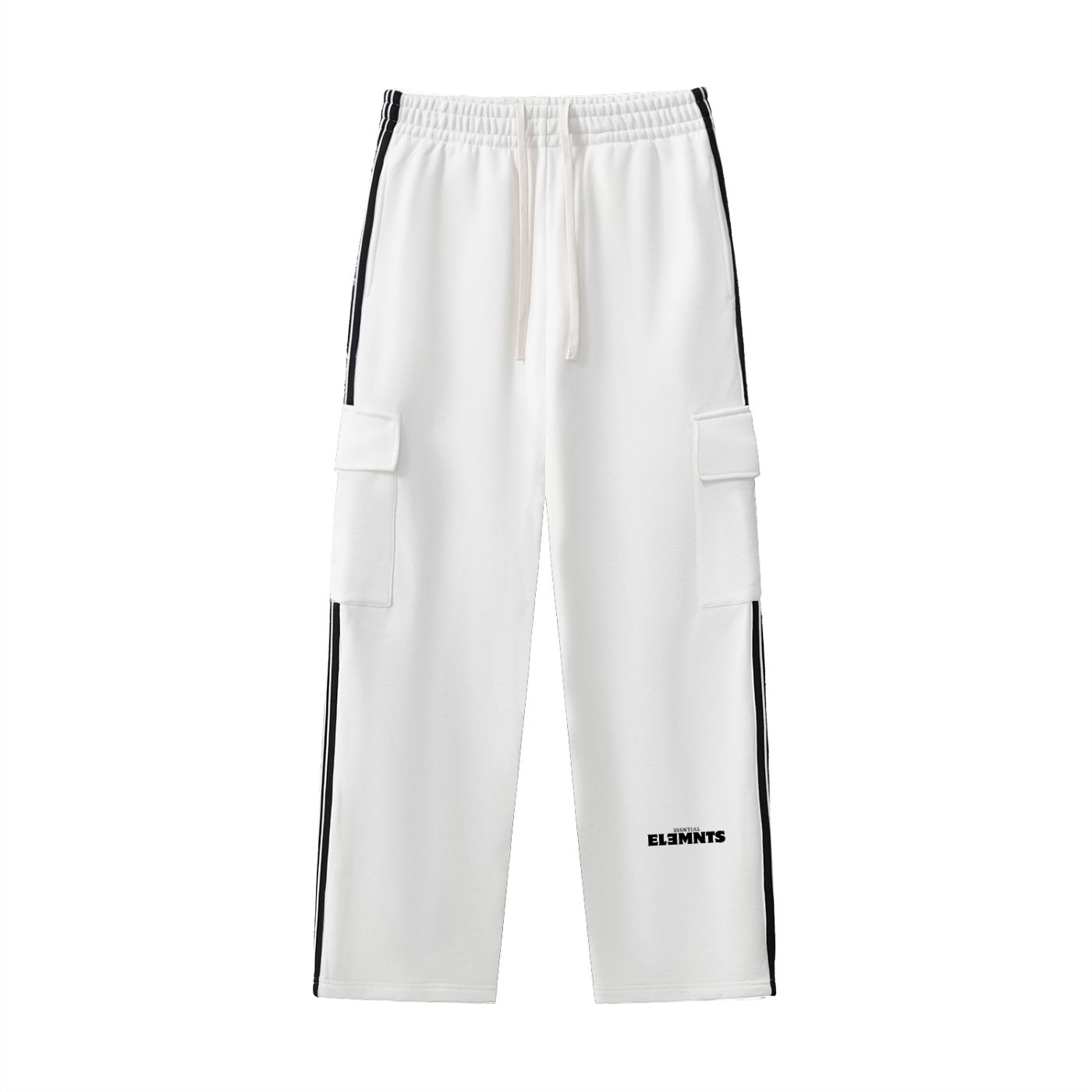 pants,fashion,unisex,essentials