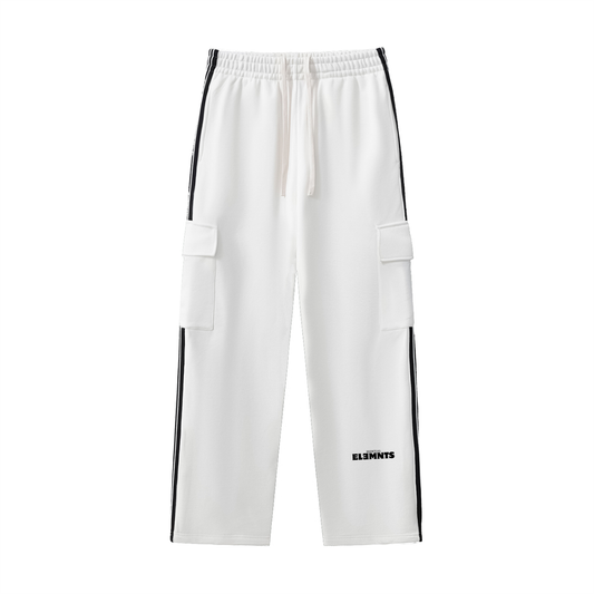 pants,fashion,unisex,essentials