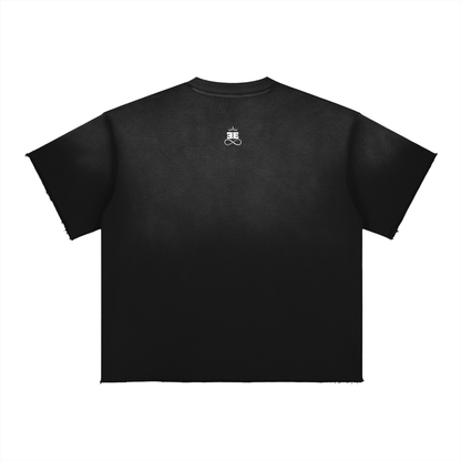 tee,shirt,fashion,streetwear,unisex,essentials