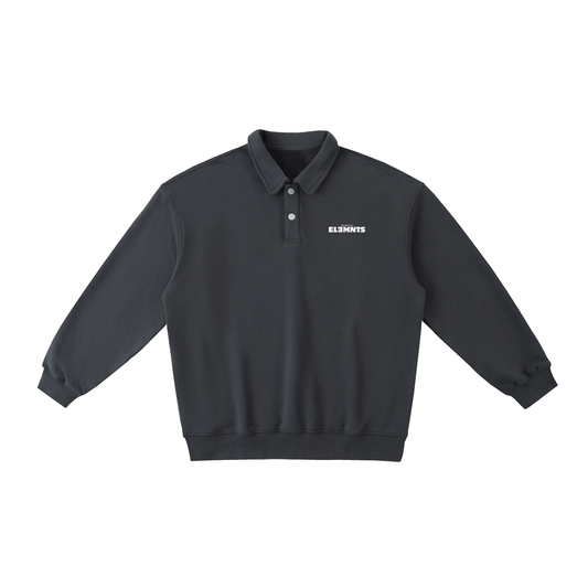 long sleeve,shirt,fashion,unisex,streetwear,essentials,sweatshirt
