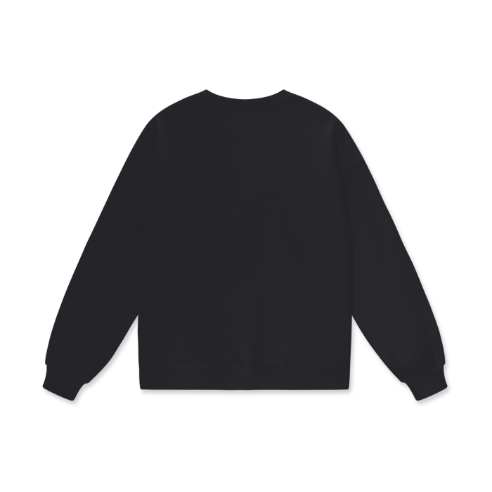 sweatshirt,shirt,fashion,ceeway,streetwear,essentials,elemnts,MOQ1,Delivery days 5