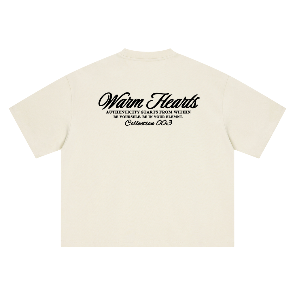 tee,shirt,fashion,essentials,unisex