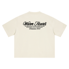 tee,shirt,fashion,essentials,unisex