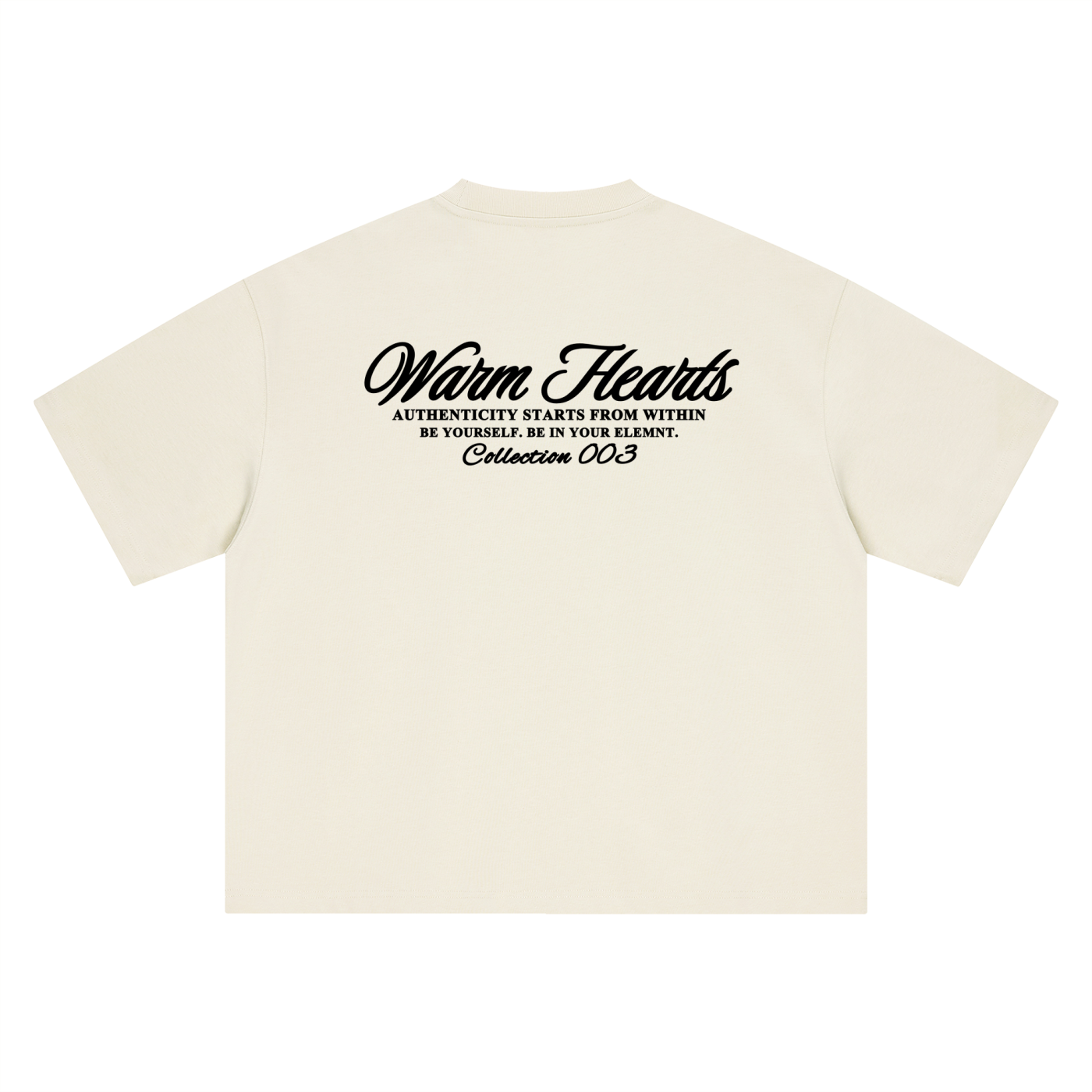 tee,shirt,fashion,essentials,unisex