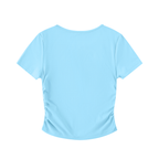 tee,shirt,women,fashion,streetwear,essentials,eepioneers,essntialelemnts