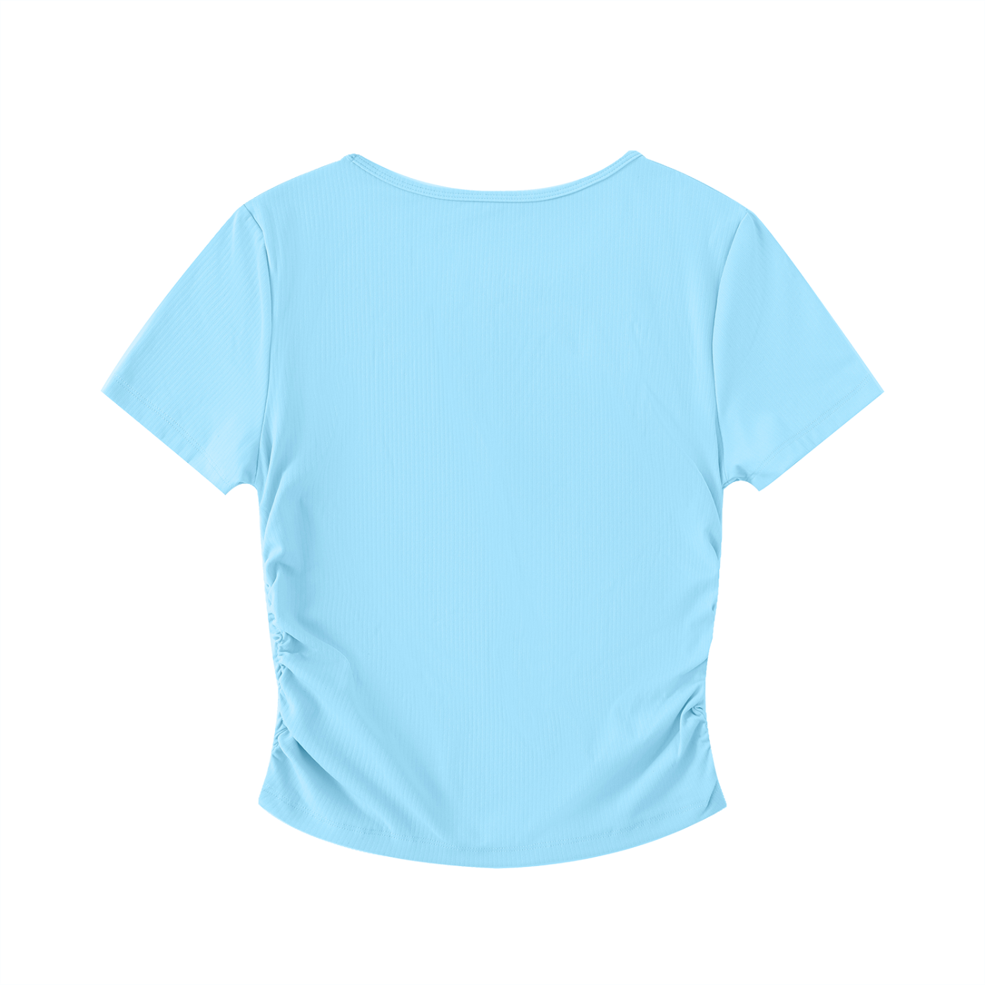 tee,shirt,women,fashion,streetwear,essentials,eepioneers,essntialelemnts