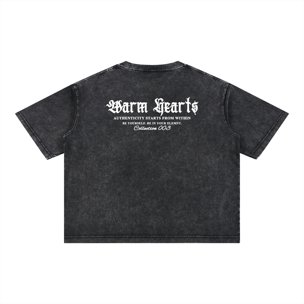 tee,fashion,unisex,essentials